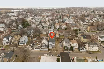 219 Orland Street, Bridgeport, CT 06605 - Photo 27