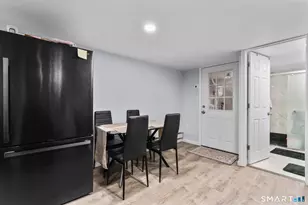 219 Orland St, Bridgeport, CT 06605 - Photo 15