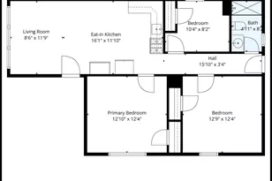 219 Orland St, Bridgeport, CT 06605 - Photo 29