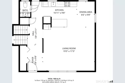 22 Beach Park Road, Clinton, CT 06413 - Photo 23