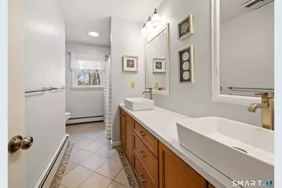 22 Beach Park Road, Clinton, CT 06413 - Photo 17