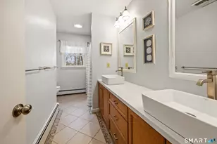 22 Beach Park Rd, Clinton, CT 06413 - Photo 17