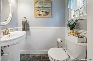 22 Beach Park Rd, Clinton, CT 06413 - Photo 7