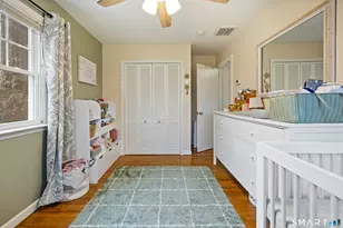 22 Beach Park Rd, Clinton, CT 06413 - Photo 19