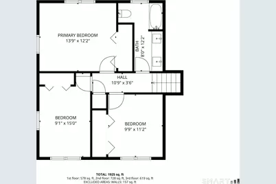 22 Beach Park Road, Clinton, CT 06413 - Photo 25