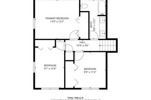 22 Beach Park Rd, Clinton, CT 06413 - Photo 25