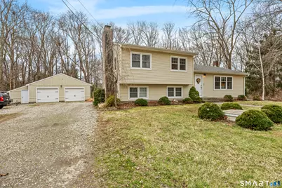 22 Beach Park Road, Clinton, CT 06413 - Photo 1