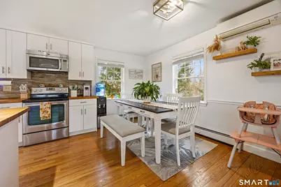 22 Beach Park Road, Clinton, CT 06413 - Photo 5