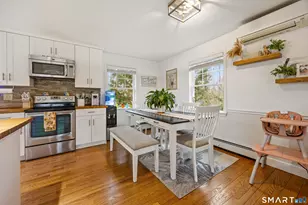 22 Beach Park Rd, Clinton, CT 06413 - Photo 5