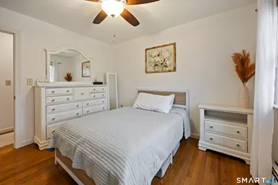 22 Beach Park Road, Clinton, CT 06413 - Photo 15