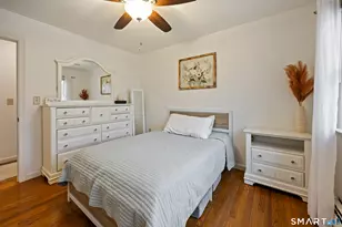 22 Beach Park Rd, Clinton, CT 06413 - Photo 15