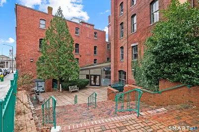 153 State Street, New London, CT 06320 - Photo 35