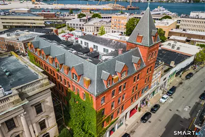 153 State Street, New London, CT 06320 - Photo 1