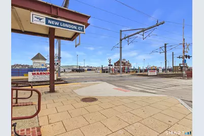 153 State Street, New London, CT 06320 - Photo 39