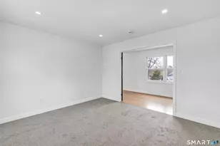 139 Wepawaug Dr, Milford, CT 06461 - Photo 27