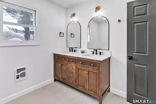 139 Wepawaug Dr, Milford, CT 06461 - Photo 23