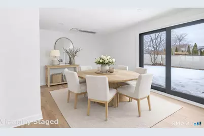 139 Wepawaug Drive, Milford, CT 06461 - Photo 9