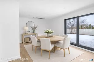 139 Wepawaug Dr, Milford, CT 06461 - Photo 9