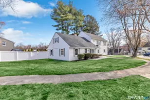 139 Wepawaug Dr, Milford, CT 06461 - Photo 37