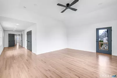 139 Wepawaug Drive, Milford, CT 06461 - Photo 19