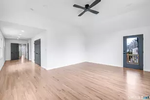 139 Wepawaug Dr, Milford, CT 06461 - Photo 19