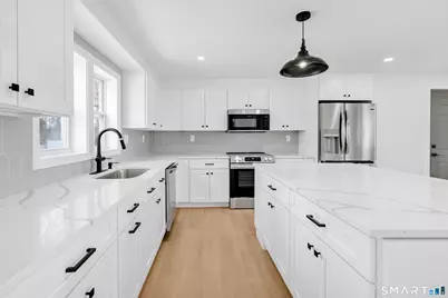 139 Wepawaug Drive, Milford, CT 06461 - Photo 5