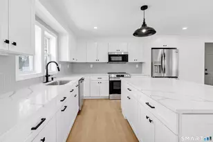 139 Wepawaug Dr, Milford, CT 06461 - Photo 5