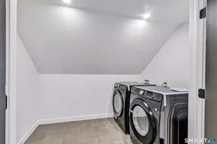 139 Wepawaug Dr, Milford, CT 06461 - Photo 29