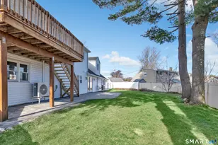 139 Wepawaug Dr, Milford, CT 06461 - Photo 35