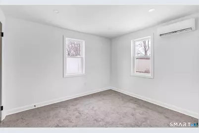 139 Wepawaug Drive, Milford, CT 06461 - Photo 17