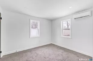 139 Wepawaug Dr, Milford, CT 06461 - Photo 17