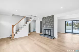 139 Wepawaug Dr, Milford, CT 06461 - Photo 11