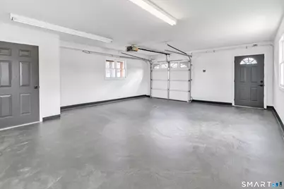 139 Wepawaug Drive, Milford, CT 06461 - Photo 33