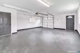 139 Wepawaug Dr, Milford, CT 06461 - Photo 33