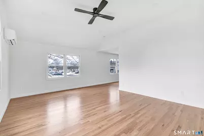 139 Wepawaug Drive, Milford, CT 06461 - Photo 21