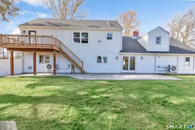 139 Wepawaug Drive, Milford, CT 06461 - Photo 3