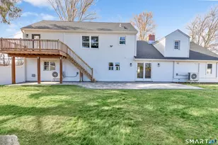 139 Wepawaug Dr, Milford, CT 06461 - Photo 3