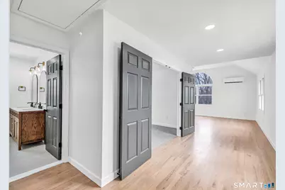 139 Wepawaug Drive, Milford, CT 06461 - Photo 25