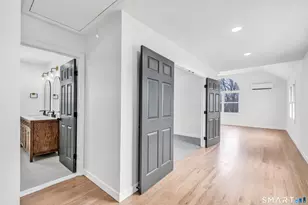 139 Wepawaug Dr, Milford, CT 06461 - Photo 25