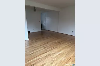 154 Park Street #A1, Manchester, CT 06040 - Photo 5