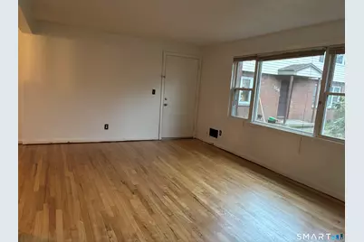 154 Park Street #A1, Manchester, CT 06040 - Photo 11