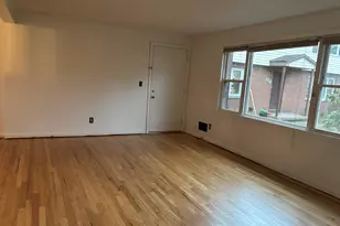 154 Park St, Manchester, CT 06040 - Photo 11