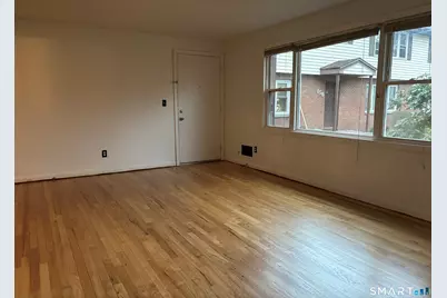 154 Park Street #A1, Manchester, CT 06040 - Photo 13