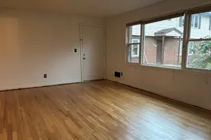 154 Park St, Manchester, CT 06040 - Photo 13