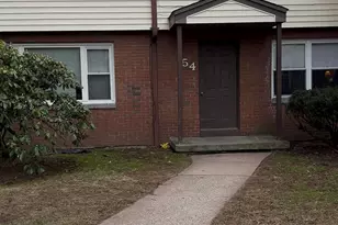 154 Park St, Manchester, CT 06040 - Photo 1