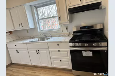 154 Park Street #A1, Manchester, CT 06040 - Photo 9