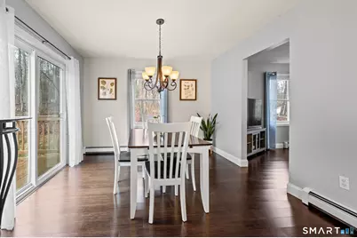 146 Lakeside Drive, Andover, CT 06232 - Photo 11