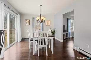 146 Lakeside Dr, Andover, CT 06232 - Photo 11