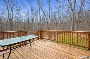 146 Lakeside Dr, Andover, CT 06232 - Photo 27