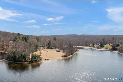 146 Lakeside Drive, Andover, CT 06232 - Photo 31